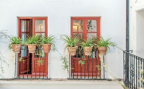 Hotel Las Casas de la Judería